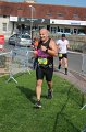 Fest Run 2024 (34)